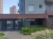 Kitnet / JK / Studio com 1 dormitórios em Porto Alegre