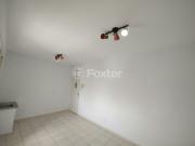 Kitnet / JK / Studio com 1 dormitórios em Porto Alegre