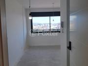 Kitnet / JK / Studio com 1 dormitórios em Porto Alegre