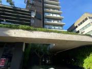 Kitnet / JK / Studio com 1 dormitórios em Porto Alegre