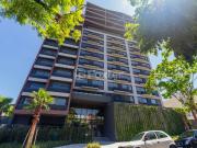 Kitnet / JK / Studio com 1 dormitórios em Porto Alegre