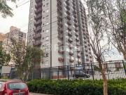 Kitnet / JK / Studio com 1 dormitórios em Porto Alegre