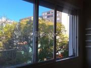 Kitnet / JK / Studio com 1 dormitórios em Porto Alegre