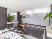 Kitnet / JK / Studio com 1 dormitórios em Porto Alegre