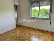 Kitnet / JK / Studio com 1 dormitórios em Porto Alegre