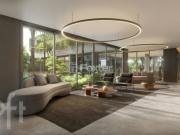 Kitnet / JK / Studio com 1 dormitórios em Porto Alegre