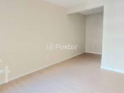 Kitnet / JK / Studio com 1 dormitórios em Porto Alegre