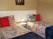 Kitnet / JK / Studio com 1 dormitórios em Porto Alegre