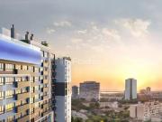 Kitnet / JK / Studio com 1 dormitórios em Porto Alegre