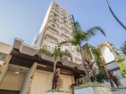 Kitnet / JK / Studio com 1 dormitórios em Porto Alegre