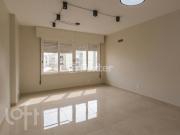 Kitnet / JK / Studio com 1 dormitórios em Porto Alegre