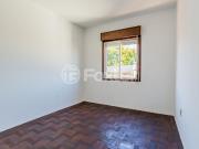 Kitnet / JK / Studio com 1 dormitórios em Porto Alegre