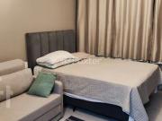 Kitnet / JK / Studio com 1 dormitórios em Porto Alegre