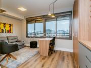 Kitnet / JK / Studio com 1 dormitórios em Porto Alegre