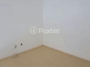 Kitnet / JK / Studio com 1 dormitórios em São Leopoldo Kitnet / JK / Studio com 1 dormitórios em São Leopoldo