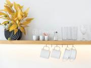 Kitnet / JK / Studio com 1 dormitórios em São Paulo