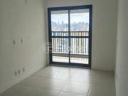 Kitnet / JK / Studio com 1 dormitórios em São Paulo