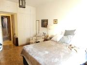 Kitnet / JK / Studio com 1 dormitórios em São Paulo