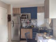 Kitnet / JK / Studio com 1 dormitórios em São Paulo