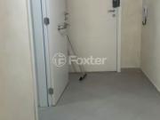 Kitnet / JK / Studio com 1 dormitórios em São Paulo