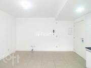 Kitnet / JK / Studio com 1 dormitórios em Porto Alegre