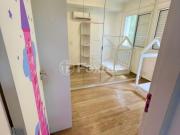 Apartamento com 2 dormitórios em São Paulo