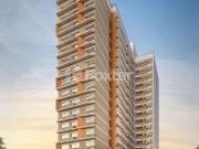 Kitnet / JK / Studio em condomínio com 1 dormitórios em...