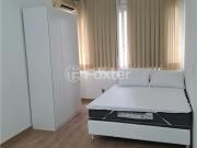 Kitnet / JK / Studio em Porto Alegre
