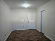 Kitnet / JK / Studio com 1 dormitórios em Porto Alegre