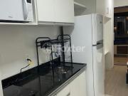 Kitnet / JK / Studio em São Paulo