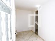 Kitnet, João Pinheiro, 1 Quarto, 20 m2 Belo Horizonte