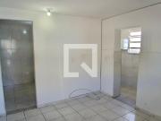 Kitnet, João Pinheiro, 1 Quarto, 20 m2 Belo Horizonte