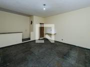 Kitnet, João Pinheiro, 1 Quarto, 25 m2 Belo Horizonte