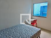 Kitnet, João Pinheiro, 1 Quarto, 30 m2 Belo Horizonte