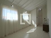 Kitnet, Julio Mesquita Filho, 1 Quarto, 24 m2 Sorocaba