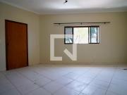 Kitnet, Julio Mesquita Filho, 1 Quarto, 60 m2 Sorocaba