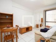 Kitnet, Lago Norte, 1 Quarto, 28 m2 Brasília