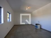 Kitnet, Lajeado, 1 Quarto, 50 m2 Cotia