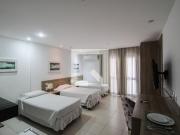 Kitnet, Lambert, 1 Quarto, 30 m2 Nova Iguaçu