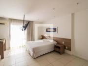 Kitnet, Lambert, 1 Quarto, 35 m2 Nova Iguaçu