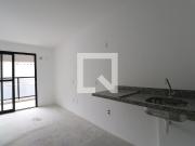 Kitnet, Lapa, 1 Quarto, 28 m2 São Paulo