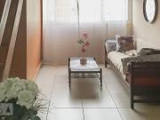 Kitnet, Laranjeiras, 1 Quarto, 24 m2 Rio de Janeiro