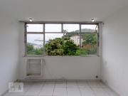 Kitnet, Laranjeiras, 1 Quarto, 33 m2 Rio de Janeiro