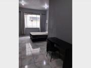 KITNET LARGO DO MACHADO EM FRENTE AO METRO