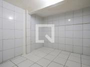 Kitnet, Lauzane Paulista, 1 Quarto, 15 m2 São Paulo