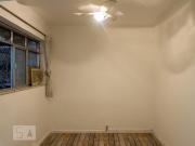 Kitnet, Leblon, 1 Quarto, 40 m2 Rio de Janeiro