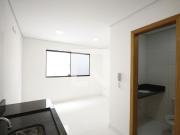 Kitnet, Liberdade, 1 Quarto, 20 m2 São Paulo