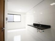 Kitnet, Liberdade, 1 Quarto, 20 m2 São Paulo