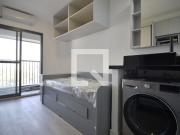 Kitnet, Liberdade, 1 Quarto, 21 m2 São Paulo