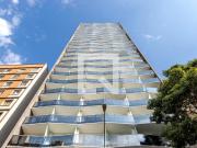 Kitnet, Liberdade, 1 Quarto, 22 m2 São Paulo